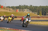 enduro-digital-images;event-digital-images;eventdigitalimages;no-limits-trackdays;peter-wileman-photography;racing-digital-images;snetterton;snetterton-no-limits-trackday;snetterton-photographs;snetterton-trackday-photographs;trackday-digital-images;trackday-photos